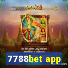 7788bet app